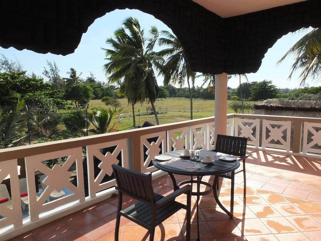 Eden Villa Бель Мар Экстерьер фото