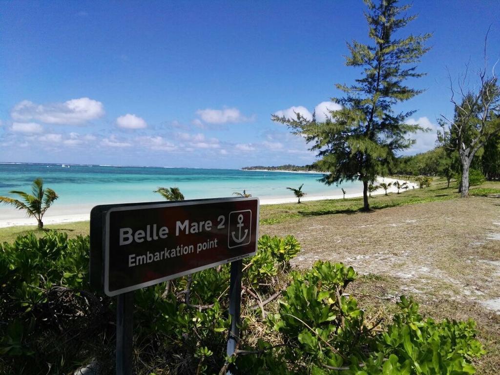 Eden Villa Бель Мар Экстерьер фото